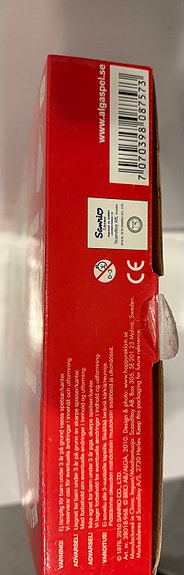 Product image 6 of 8