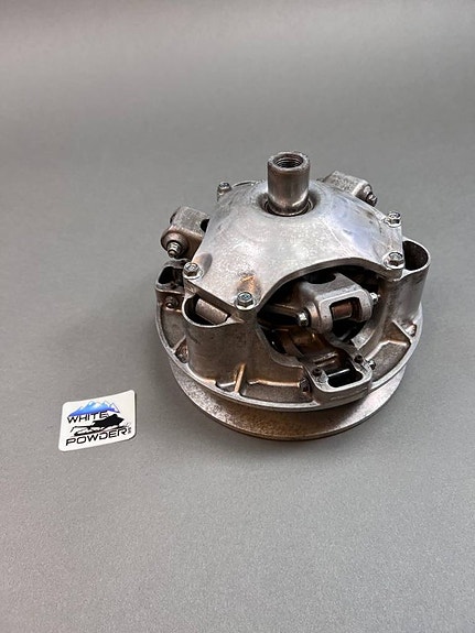 Product image 4 of 9