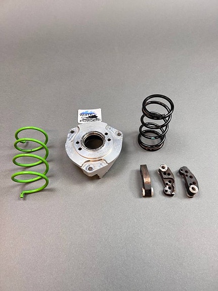 Product image 5 of 9