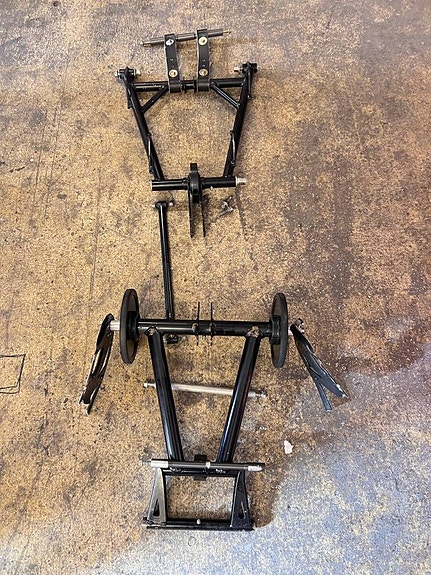 Product image 7 of 9