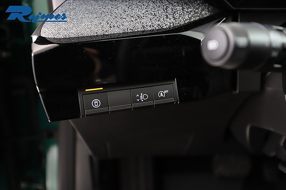 Renault Clio VI 14 of 27