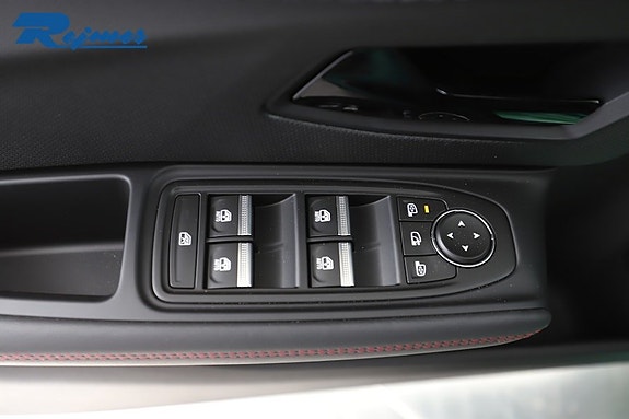 Renault Clio VI 15 of 27
