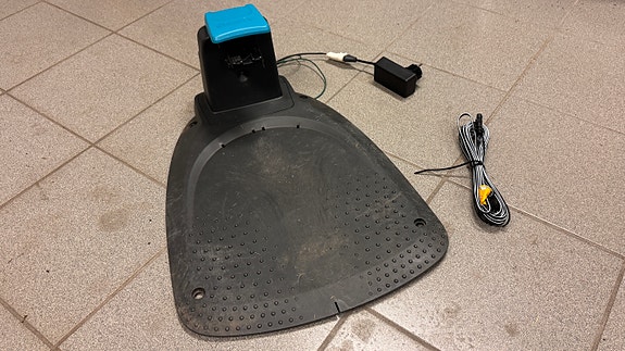 Product image 4 of 7