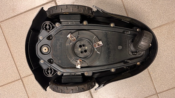 Product image 3 of 7