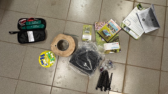 Product image 6 of 7