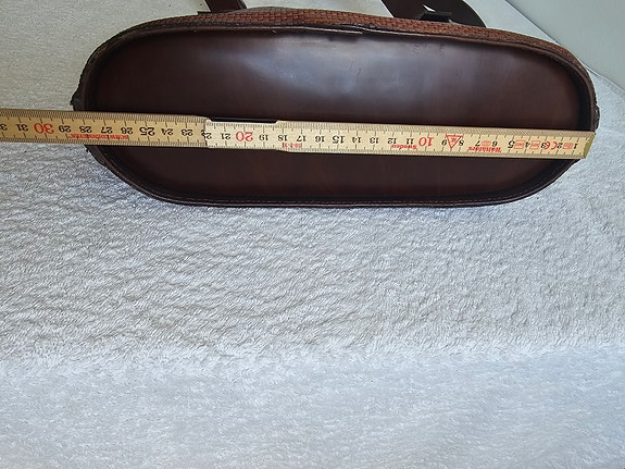 Product image 11 of 13