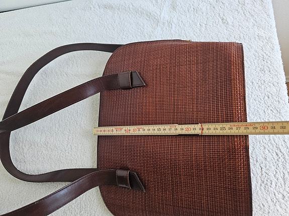 Product image 12 of 13