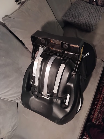 Product image 3 of 7