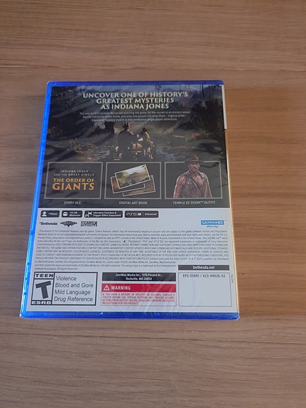 Product image 3 of 3