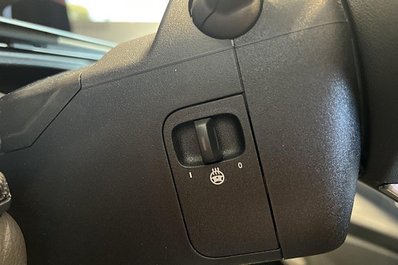 Mercedes-Benz V300 d 21 of 23