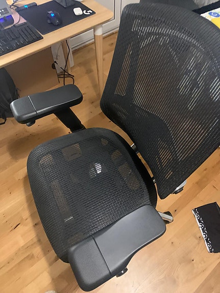 Product image 8 of 9