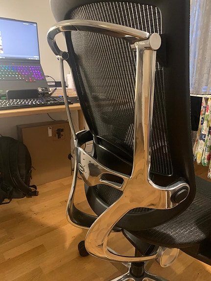 Product image 7 of 9