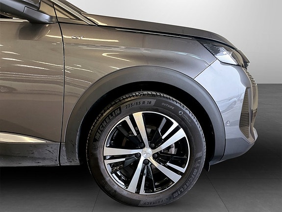 Peugeot 5008 17 of 18
