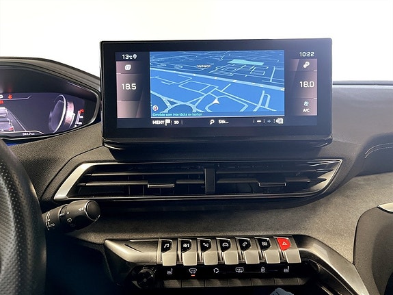 Peugeot 5008 12 of 18