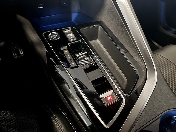 Peugeot 5008 13 of 18
