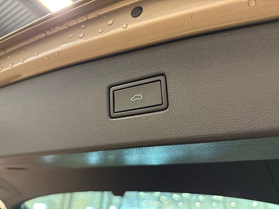 Volkswagen Tiguan 25 of 26
