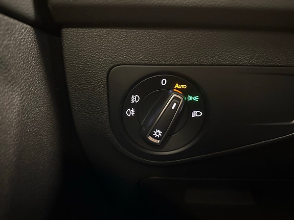 Volkswagen Tiguan 22 of 26