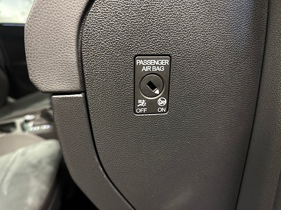 Volkswagen Tiguan 26 of 26