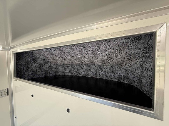 Volkswagen Crafter 7 of 12