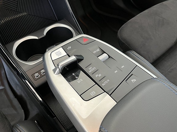 BMW X1 8 of 14