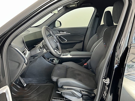BMW X1 5 of 14