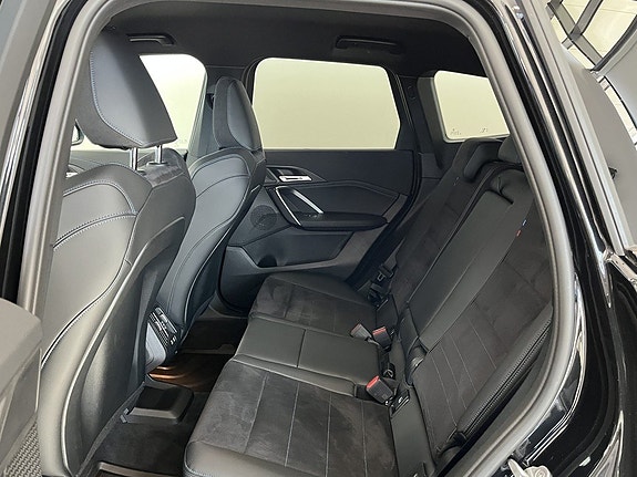 BMW X1 11 of 14