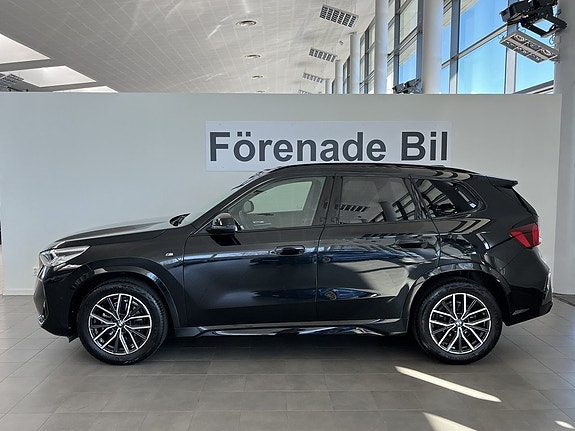 BMW X1 3 of 14