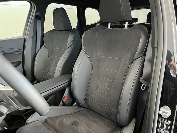 BMW X1 7 of 14