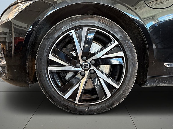 Volvo V90 14 of 18