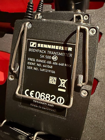 Product image 5 of 8