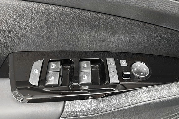 Kia Sportage 17 of 20