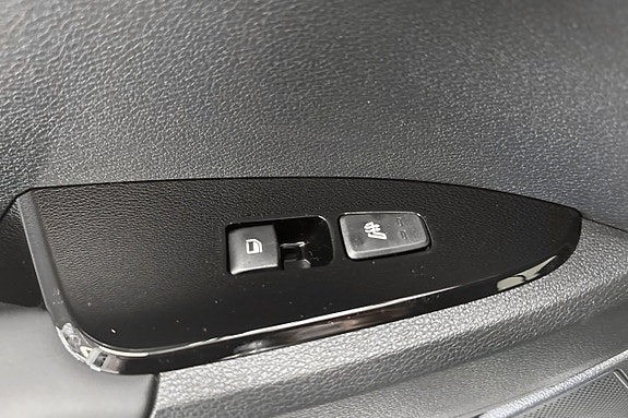 Kia Sportage 15 of 20
