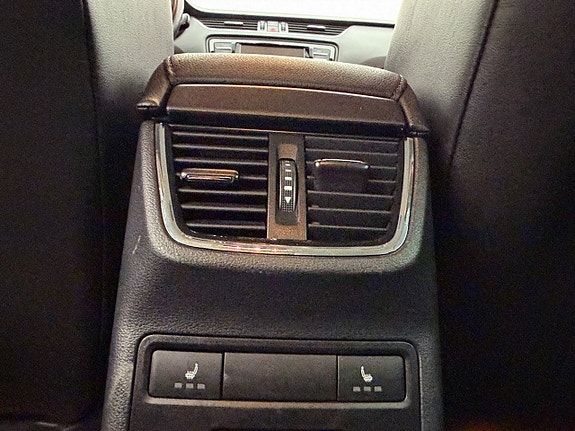 Skoda Octavia Scout 24 of 30