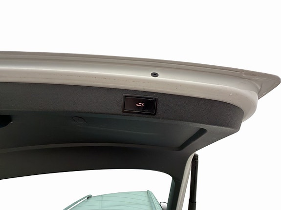 Skoda Octavia Scout 25 of 30
