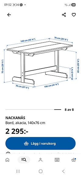 Product image 6 of 8