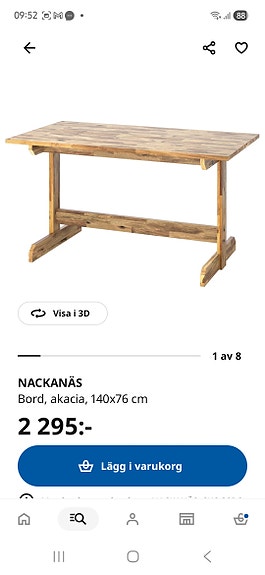 Product image 5 of 8