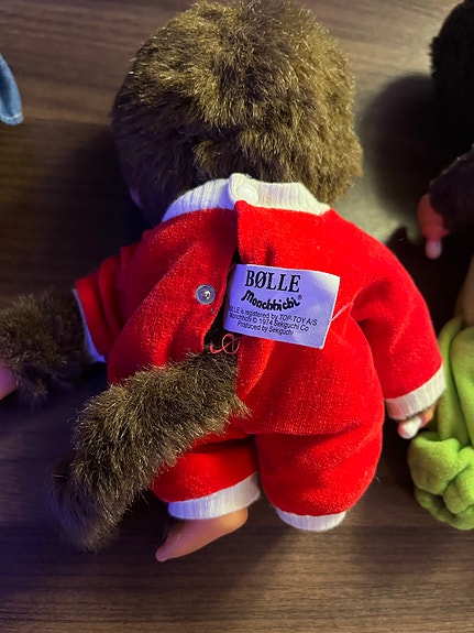 Product image 2 of 4