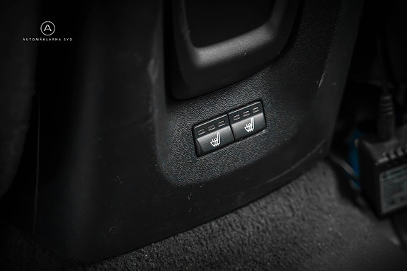 Volvo V40 12 of 21