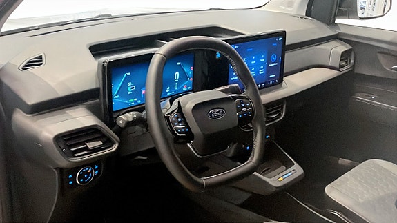 Ford Courier 9 of 11