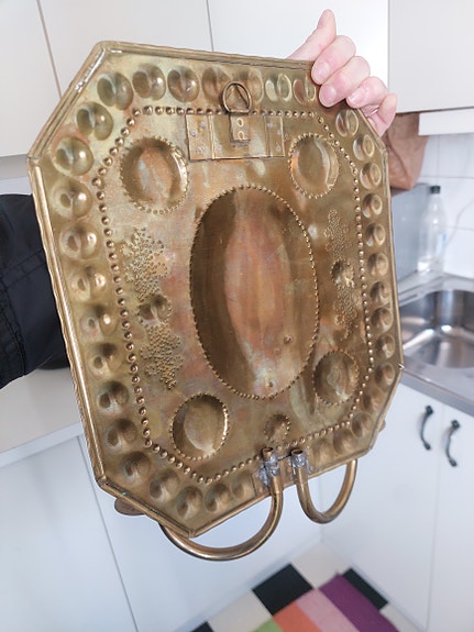 Product image 6 of 8