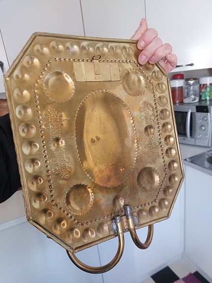 Product image 3 of 8