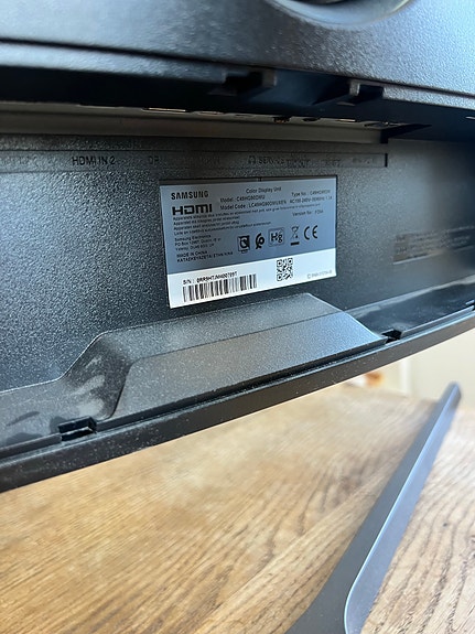 Product image 4 of 9