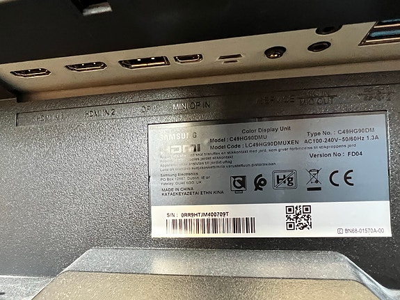 Product image 5 of 9