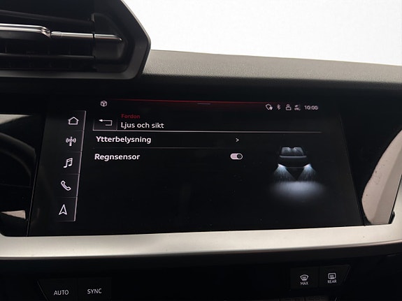 Audi A3 19 of 29