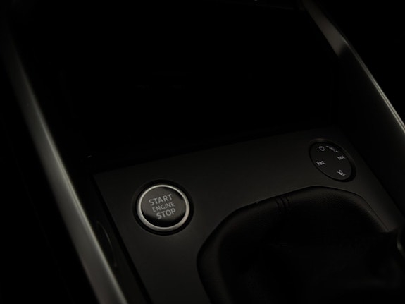 Audi A3 22 of 29