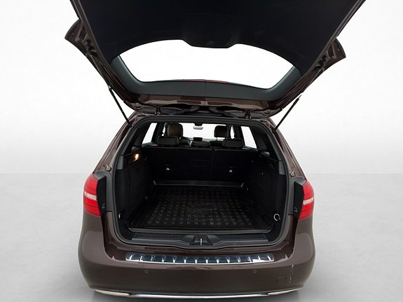 Mercedes-Benz B180 25 of 29