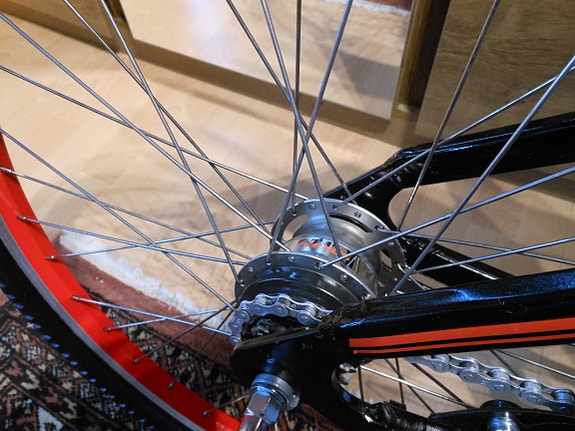 Product image 3 of 10