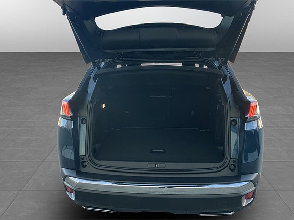 Peugeot 3008 15 of 15