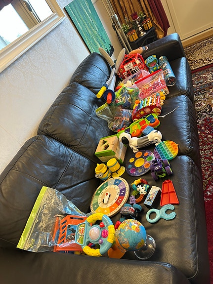 Product image 8 of 10