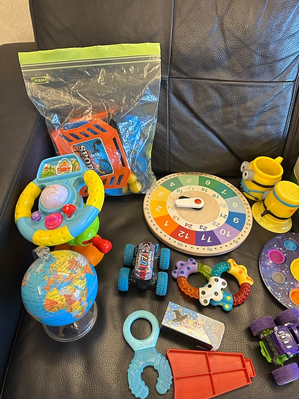 Product image 9 of 10